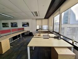 Keck Seng Tower (D1), Office #626199491